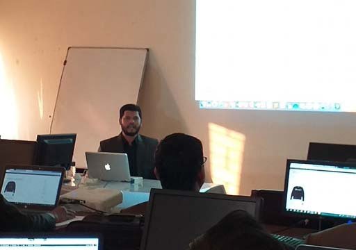 Masum pramanik training Juba Unnayan Masum pramanik training Juba Unnayan