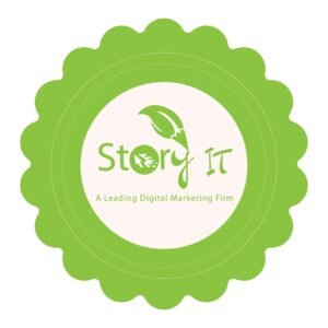 Best SEO Expert in Bangladesh 1 Story IT