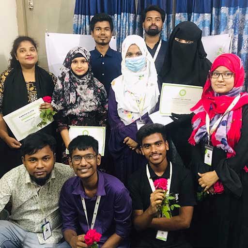 Story IT Internship Story IT Internship