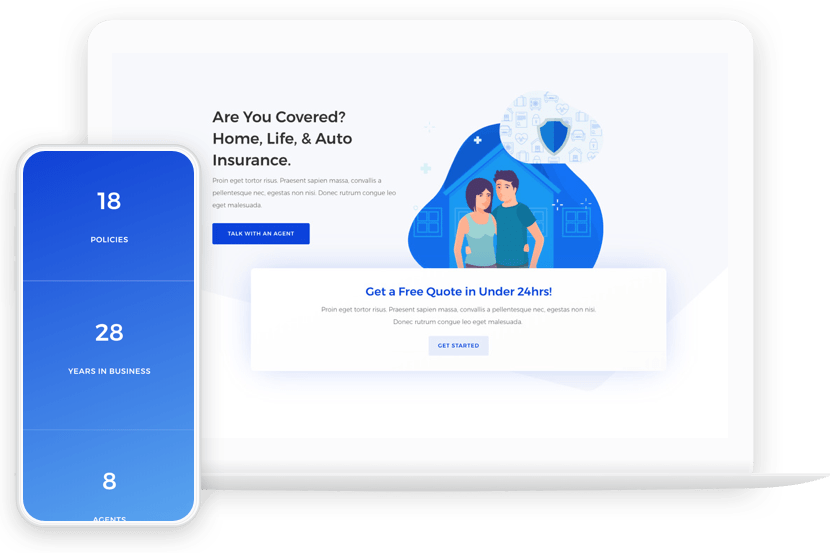 Leading the SEO Wave: The Best SEO Specialist in Bangladesh 12 web dev 10