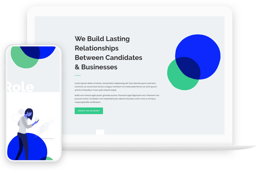 Leading the SEO Wave: The Best SEO Specialist in Bangladesh 13 web dev 11