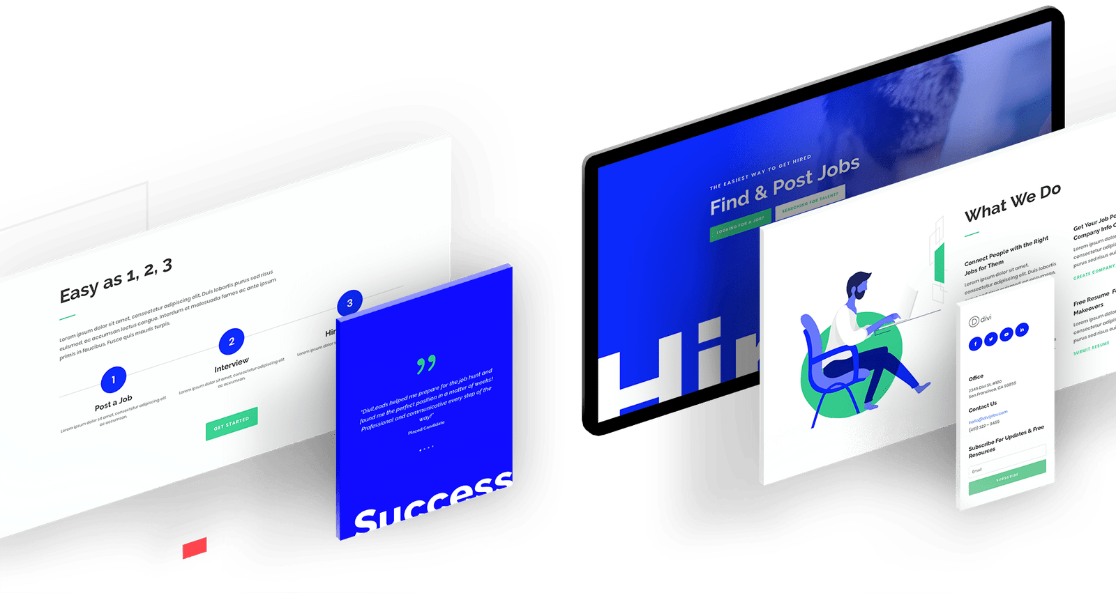 Leading the SEO Wave: The Best SEO Specialist in Bangladesh 1 web dev 12