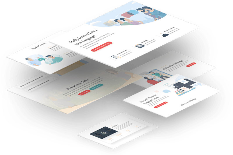 Leading the SEO Wave: The Best SEO Specialist in Bangladesh 14 web dev 14