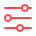 Leading the SEO Wave: The Best SEO Specialist in Bangladesh 6 web icon adjust