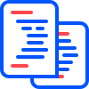 Leading the SEO Wave: The Best SEO Specialist in Bangladesh 3 web icon code 2 1