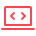 Leading the SEO Wave: The Best SEO Specialist in Bangladesh 7 web icon code