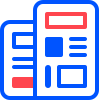 Leading the SEO Wave: The Best SEO Specialist in Bangladesh 2 web icon design 2