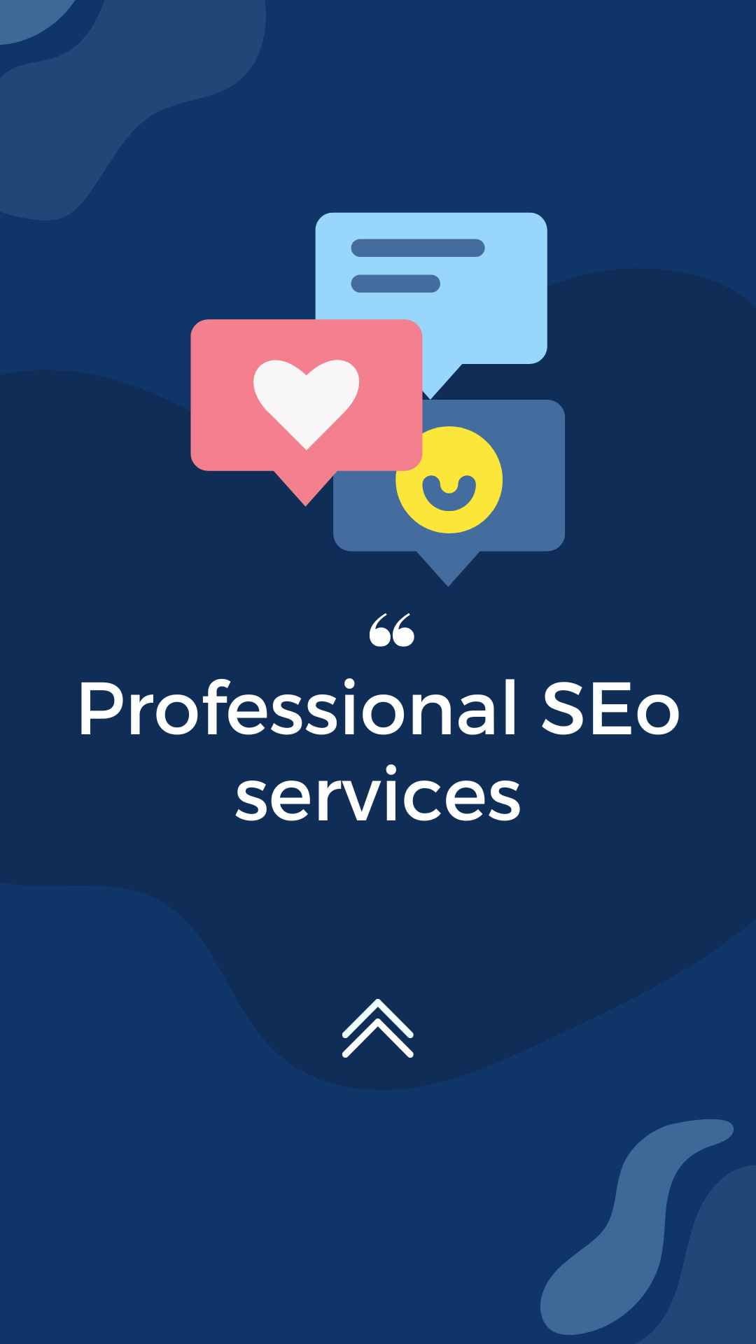 Professional SEo services Professional SEo services 2
