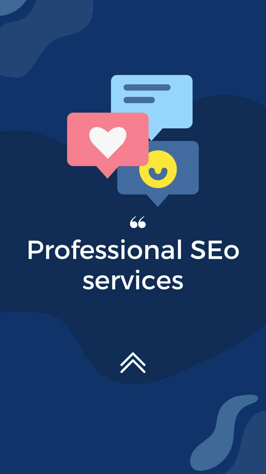 Professional SEo services Professional SEo services 2
