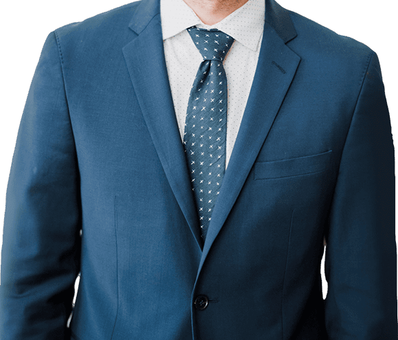 Financial-Firm-19b seo masum pramanik quote