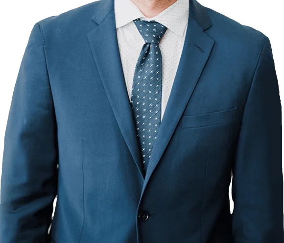 Financial-Firm-19b seo masum pramanik quote