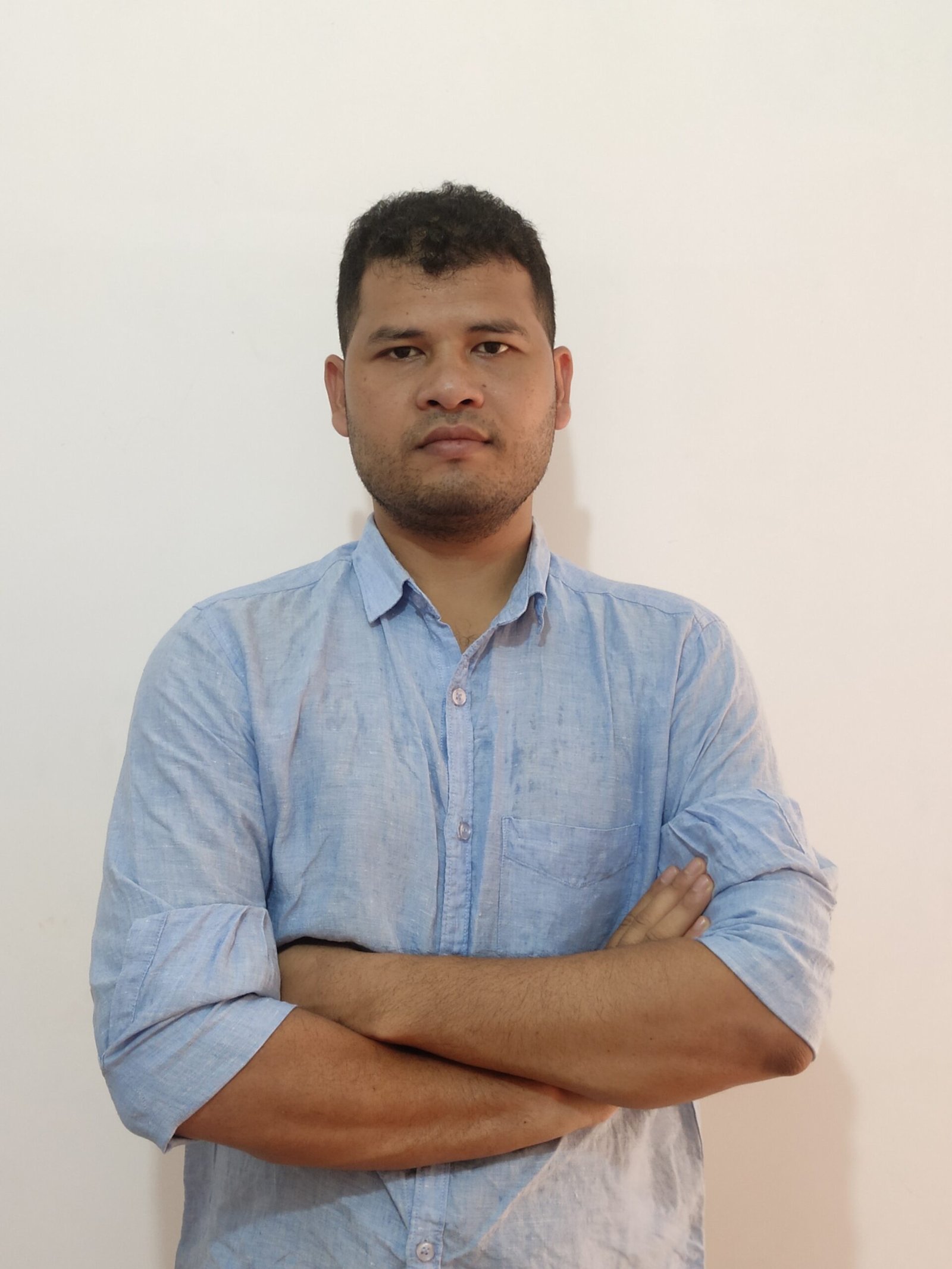 best-seo-specialist-md-masum-pramanik best seo specialist md masum pramanik