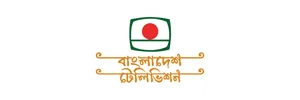 masum-pramanik-featured-bangladesh-television Masum Pramanik Featured by BTV