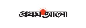 masum-pramanik-featured-prothom-alo Masum Pramanik Featured by Prothom Alo