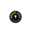 masum-pramanik-seo-case-brighthaus Masum Pramanik SEO Case Story