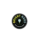 masum-pramanik-seo-case-brighthaus Masum Pramanik SEO Case Story