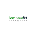 masum-pramanik-seo-case-buyhouseez Masum Pramanik SEO Case Story