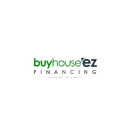 masum-pramanik-seo-case-buyhouseez Masum Pramanik SEO Case Story