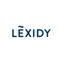 masum-pramanik-seo-case-lexidy Masum Pramanik SEO Case Story