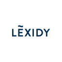 masum-pramanik-seo-case-lexidy Masum Pramanik SEO Case Story