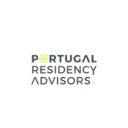 masum-pramanik-seo-case-portugal-advisors Masum Pramanik SEO Case Story