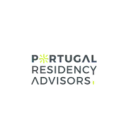 masum-pramanik-seo-case-portugal-advisors Masum Pramanik SEO Case Story