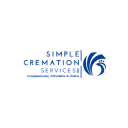 masum-pramanik-seo-case-simple-cremation-services-usa Masum Pramanik SEO Case Story