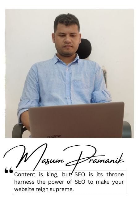 masum-pramanik-seo-qutoe masum pramanik seo quote