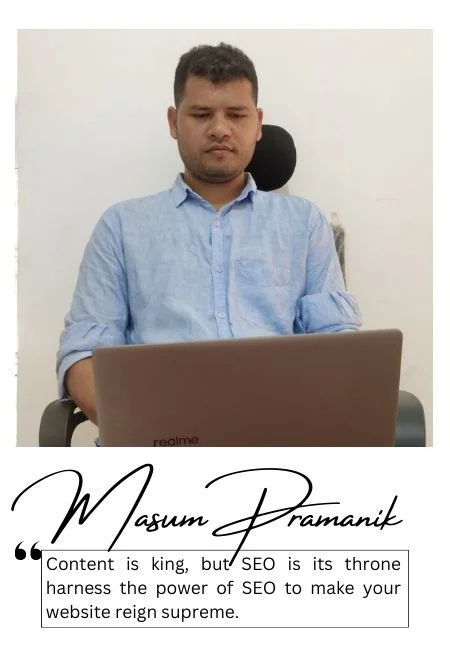 masum-pramanik-seo-qutoe masum pramanik seo quote