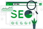 off-page-seo-service-icon professional offpage seo service in bangladesh