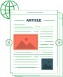 on-page-seo-service-icon professional on page seo service in bangladesh