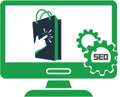 professional-ecommerce-seo-service professional ecommerce seo service in bangladesh