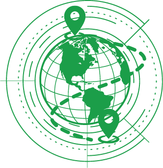 professional-local-seo-service professional local seo service in bangladesh