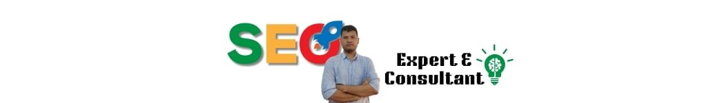 Best SEO Expert in Bangladesh