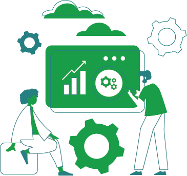 seo-training-and-consultancy-icon professional seo training in bangladesh