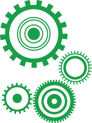 technical-seo-service-icon professional technical seo service in bangladesh