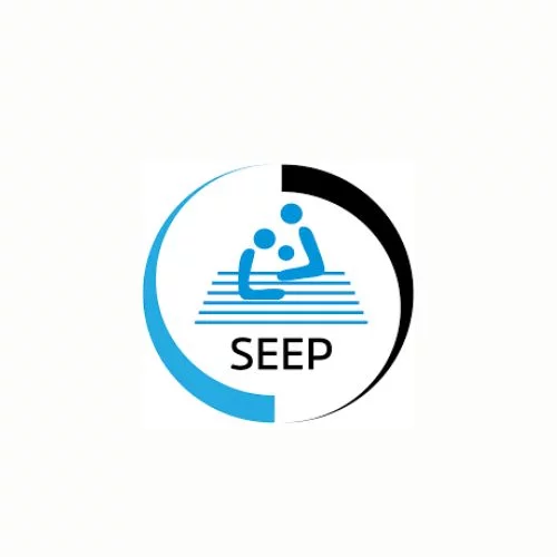 training-with-social-and-economic-enhancement-program training with social and economic enhancement program