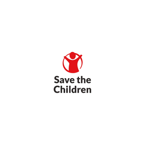 working-with-save-the-children-bangladesh save the children bangladesh