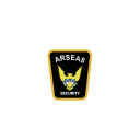 masum-pramanik-seo-case-arseassecurityservice Masum Pramanik Local SEO Case