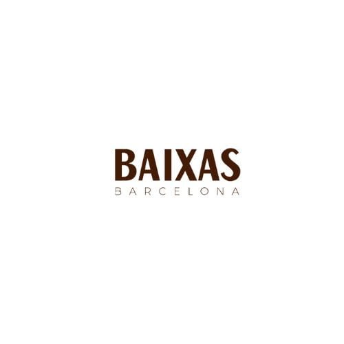masum-pramanik-seo-case-baixas Masum Pramanik ecommerce seo case story