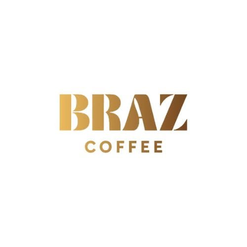 masum-pramanik-seo-case-braz-coffee Masum Pramanik ecommerce seo case story