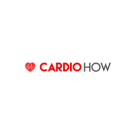 masum-pramanik-seo-case-cardio-how Masum Pramanik Local SEO Case
