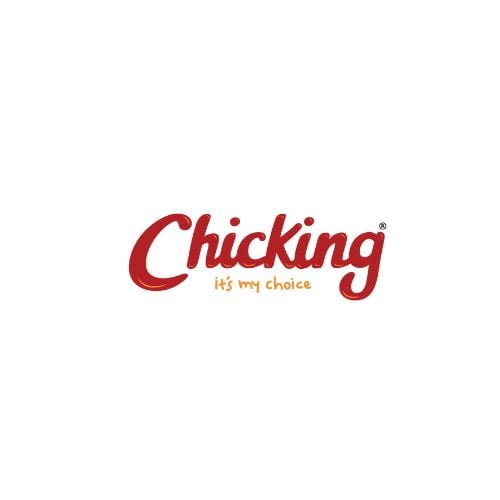 masum-pramanik-seo-case-chiking Masum Pramanik ecommerce seo case story