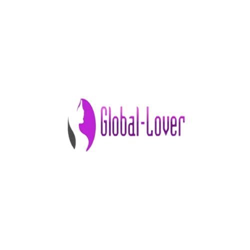 masum-pramanik-seo-case-global-lover Masum Pramanik ecommerce seo case story