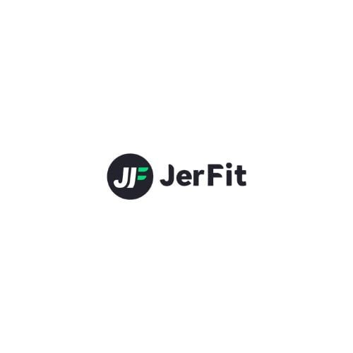 masum-pramanik-seo-case-jerfit Masum Pramanik ecommerce seo case story