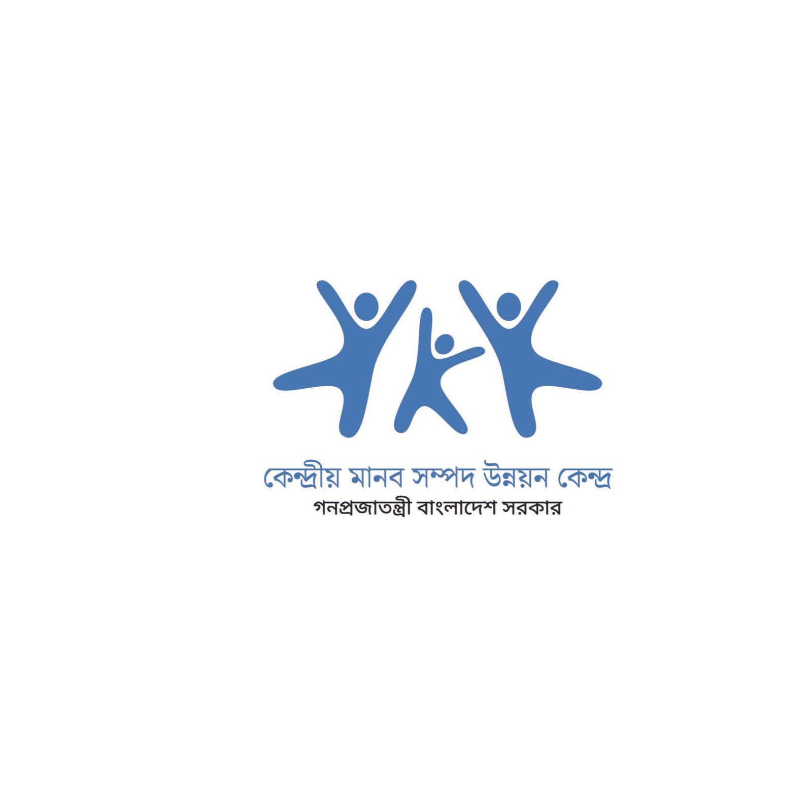 masum-pramanik-seo-case-kendriya-manob-sompod-unnoyon-kendra Masum Pramanik Local SEO Case