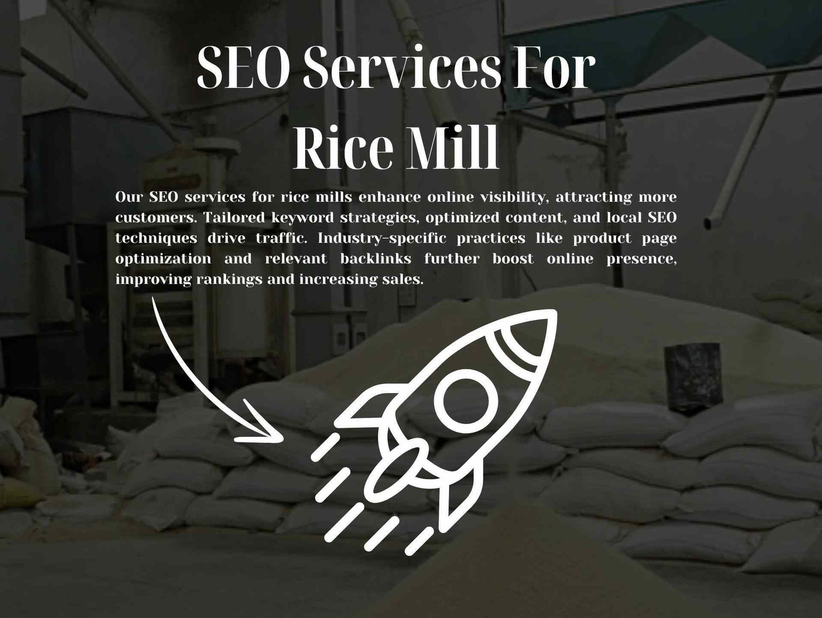 seo-services-for-rice-mill seo services for rice mill