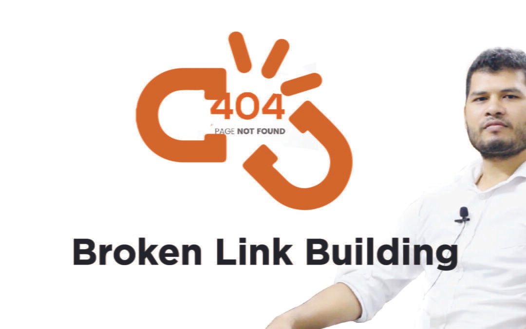 Best Broken Link Building Site List