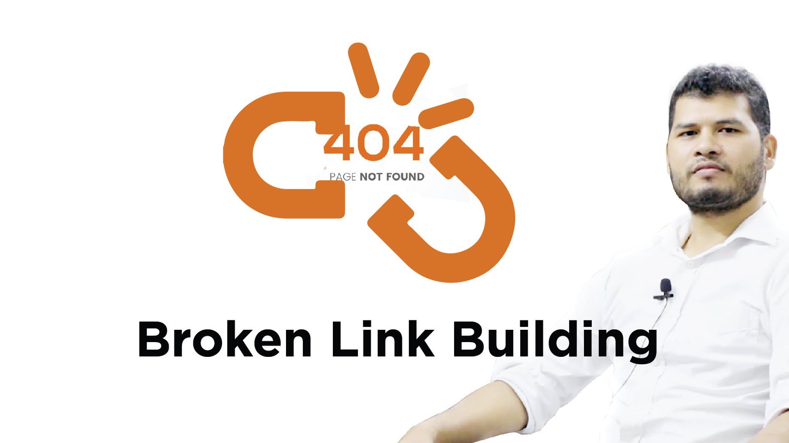 Broken Link Building 01