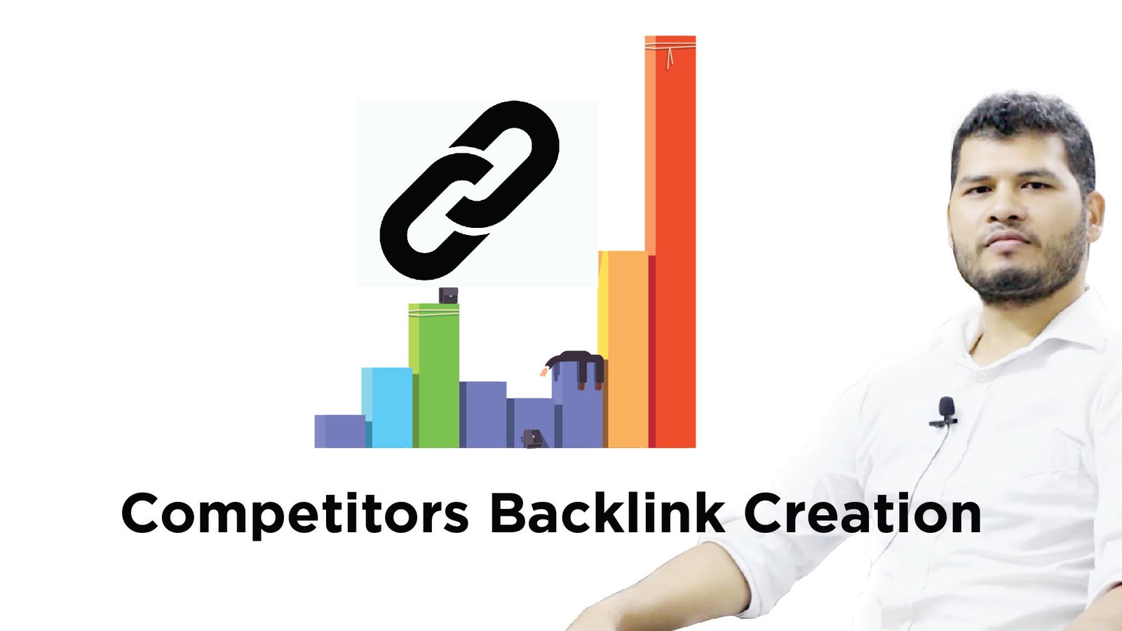 Competitors Backlink Creation 01